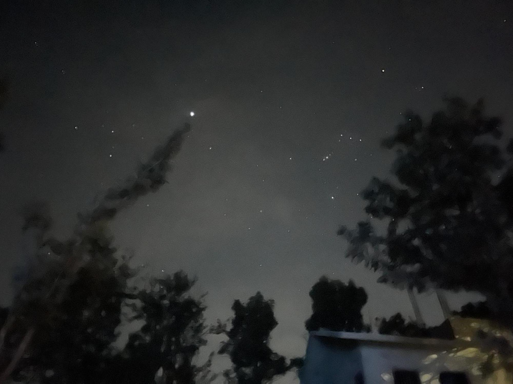 Individual Villa Stay Yelagiri Buitenkant foto
